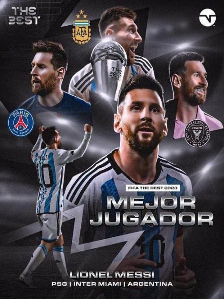 https://www.miguvideo.com/p/detail/965053658